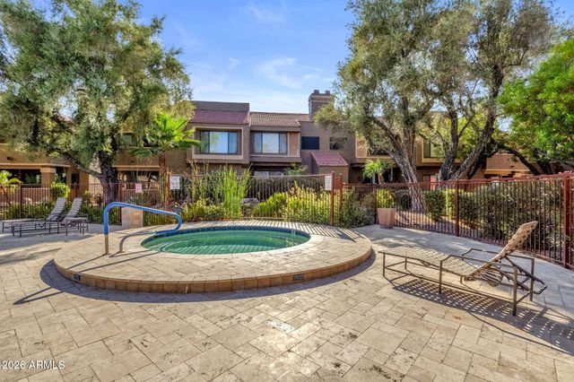 5122 E SHEA Boulevard 2096, Scottsdale, AZ 85254