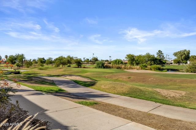 5122 E SHEA Boulevard 2096, Scottsdale, AZ 85254