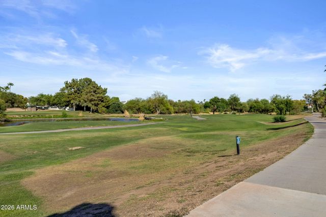 5122 E SHEA Boulevard 2096, Scottsdale, AZ 85254