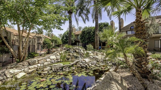 5122 E SHEA Boulevard 2096, Scottsdale, AZ 85254