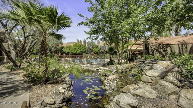 5122 E SHEA Boulevard 2096, Scottsdale, AZ 85254