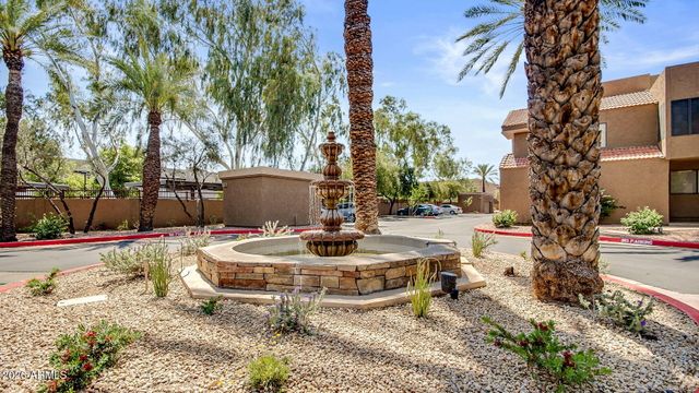 5122 E SHEA Boulevard 2096, Scottsdale, AZ 85254