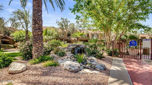 5122 E SHEA Boulevard 2096, Scottsdale, AZ 85254