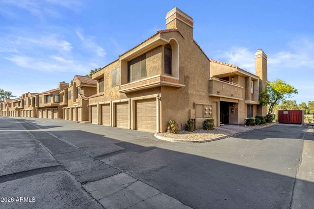 5122 E SHEA Boulevard 2096, Scottsdale, AZ 85254