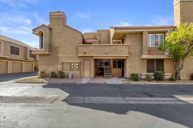 5122 E SHEA Boulevard 2096, Scottsdale, AZ 85254