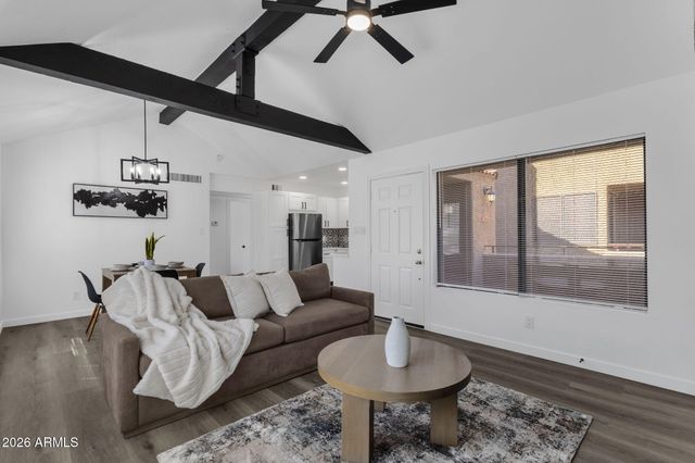 5122 E SHEA Boulevard 2096, Scottsdale, AZ 85254