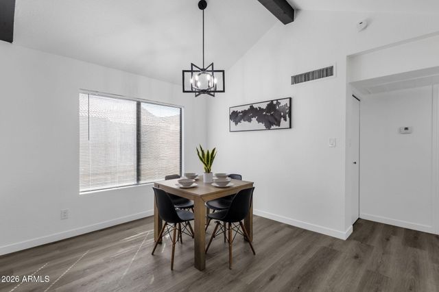 5122 E SHEA Boulevard 2096, Scottsdale, AZ 85254