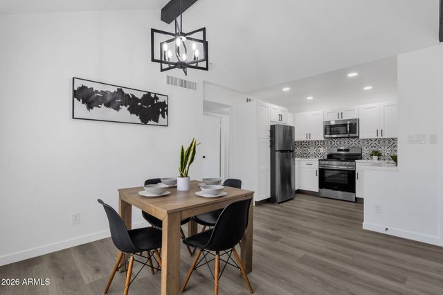 5122 E SHEA Boulevard 2096, Scottsdale, AZ 85254