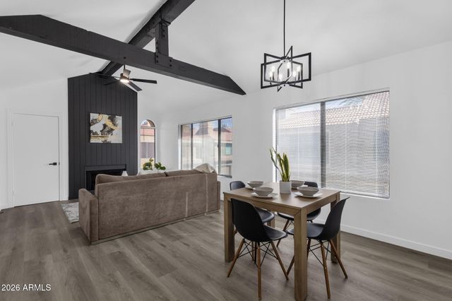 5122 E SHEA Boulevard 2096, Scottsdale, AZ 85254