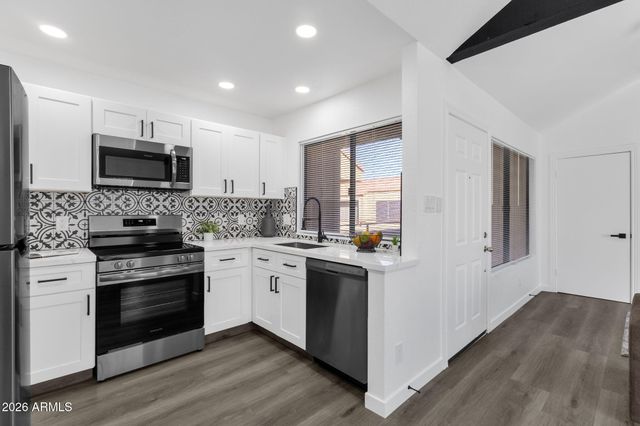 5122 E SHEA Boulevard 2096, Scottsdale, AZ 85254