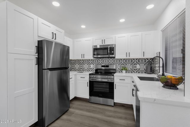 5122 E SHEA Boulevard 2096, Scottsdale, AZ 85254
