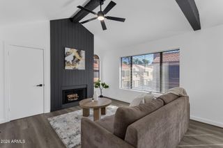 5122 E SHEA Boulevard 2096, Scottsdale, AZ 85254