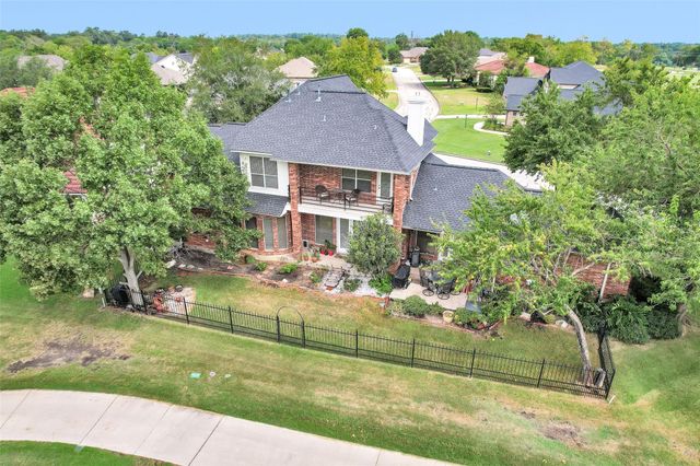 55 Monterrey Road E, Montgomery, TX 77356