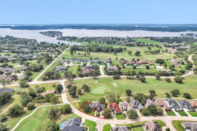55 Monterrey Road E, Montgomery, TX 77356