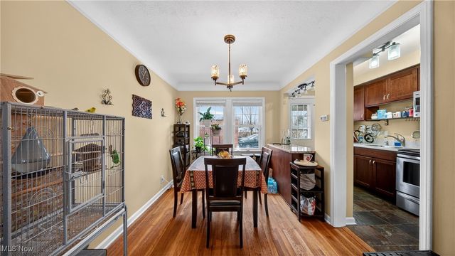 2684 Wooster Road, Rocky River, OH 44116