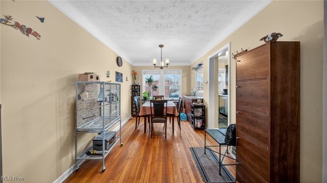 2684 Wooster Road, Rocky River, OH 44116