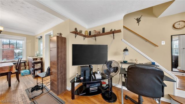 2684 Wooster Road, Rocky River, OH 44116