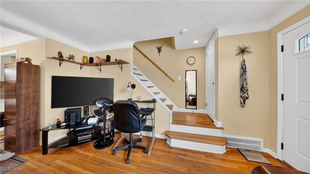 2684 Wooster Road, Rocky River, OH 44116