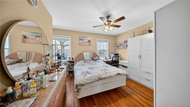 2684 Wooster Road, Rocky River, OH 44116