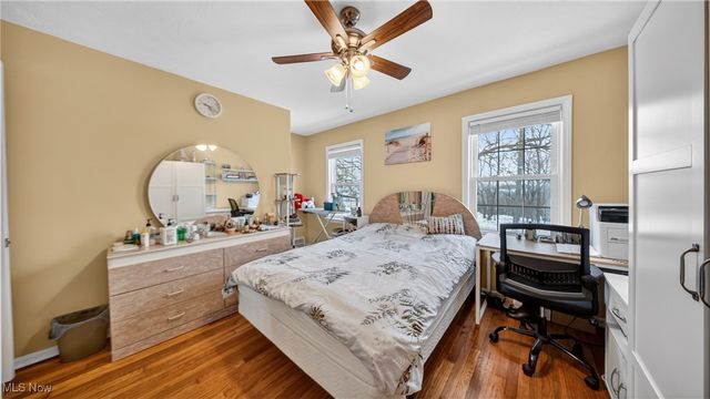 2684 Wooster Road, Rocky River, OH 44116