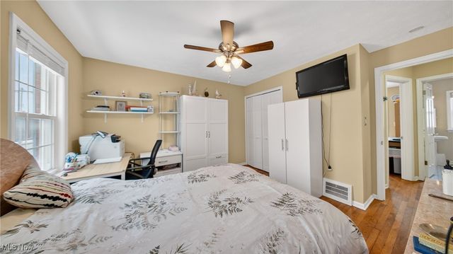 2684 Wooster Road, Rocky River, OH 44116