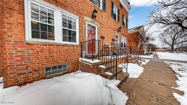 2684 Wooster Road, Rocky River, OH 44116