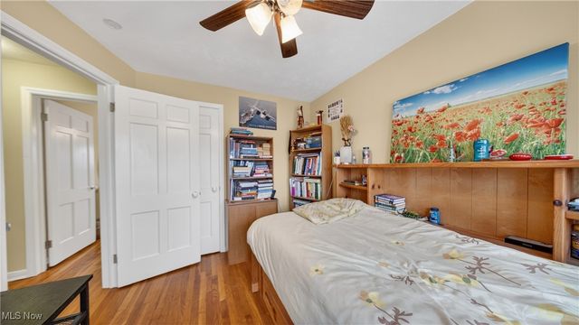 2684 Wooster Road, Rocky River, OH 44116