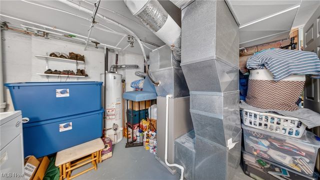 2684 Wooster Road, Rocky River, OH 44116