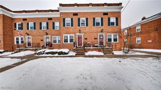 2684 Wooster Road, Rocky River, OH 44116