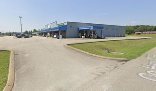 195 Highway 641, N, Camden, TN 38320