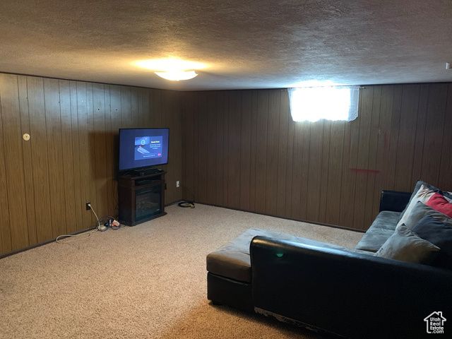 301 N ASHLAND DR, Soda Springs, ID 83276