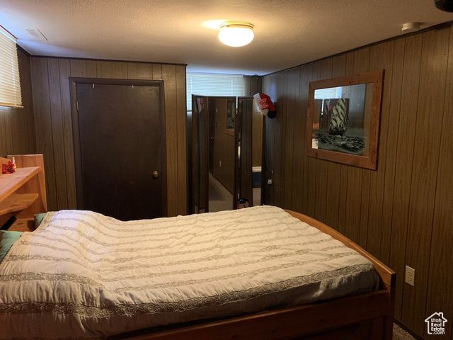 301 N ASHLAND DR, Soda Springs, ID 83276