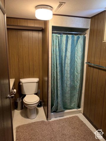 301 N ASHLAND DR, Soda Springs, ID 83276