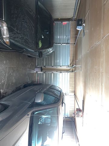 301 N ASHLAND DR, Soda Springs, ID 83276