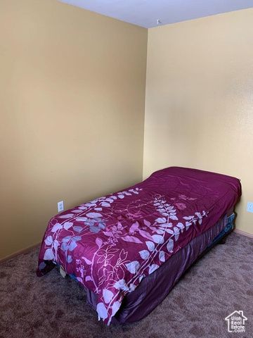 301 N ASHLAND DR, Soda Springs, ID 83276