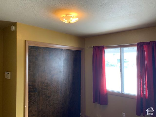 301 N ASHLAND DR, Soda Springs, ID 83276