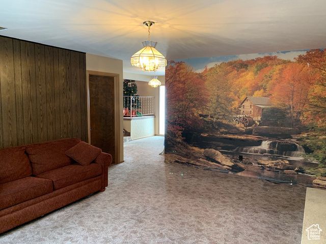 301 N ASHLAND DR, Soda Springs, ID 83276