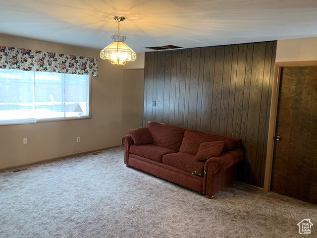 301 N ASHLAND DR, Soda Springs, ID 83276