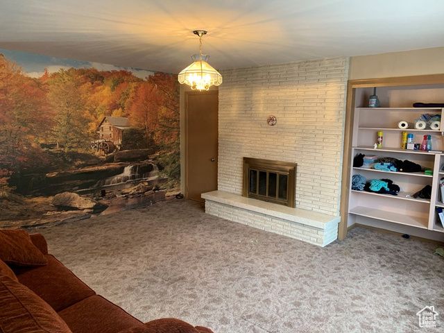 301 N ASHLAND DR, Soda Springs, ID 83276