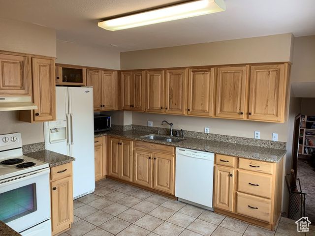 301 N ASHLAND DR, Soda Springs, ID 83276