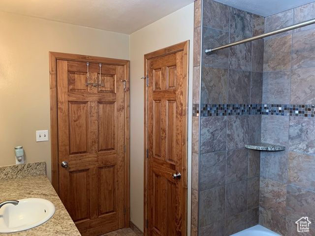 301 N ASHLAND DR, Soda Springs, ID 83276