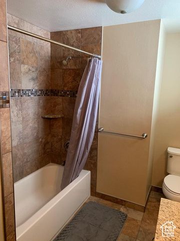 301 N ASHLAND DR, Soda Springs, ID 83276