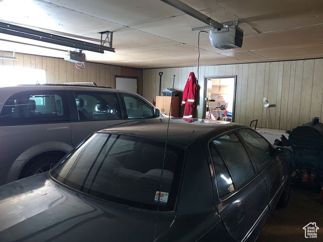 301 N ASHLAND DR, Soda Springs, ID 83276