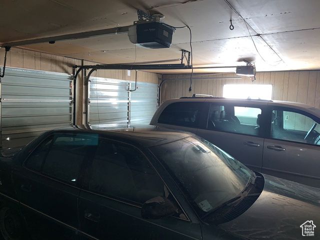 301 N ASHLAND DR, Soda Springs, ID 83276