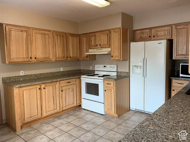 301 N ASHLAND DR, Soda Springs, ID 83276