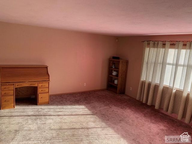 301 N ASHLAND DR, Soda Springs, ID 83276