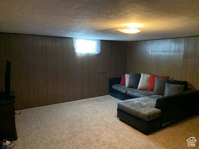 301 N ASHLAND DR, Soda Springs, ID 83276