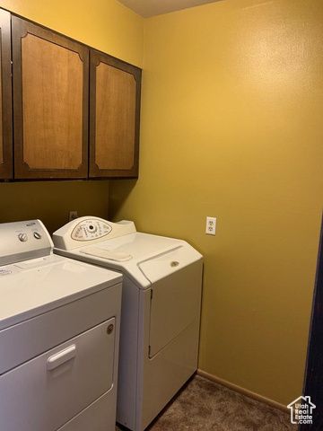 301 N ASHLAND DR, Soda Springs, ID 83276