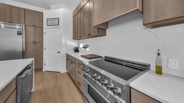 235 Bearclaw Circle, Aledo, TX 76008