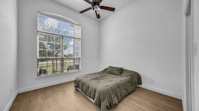 235 Bearclaw Circle, Aledo, TX 76008